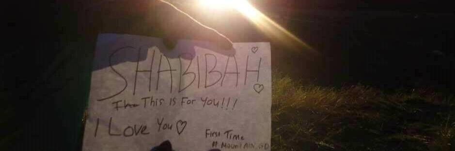 SHabibah4's profile banner image