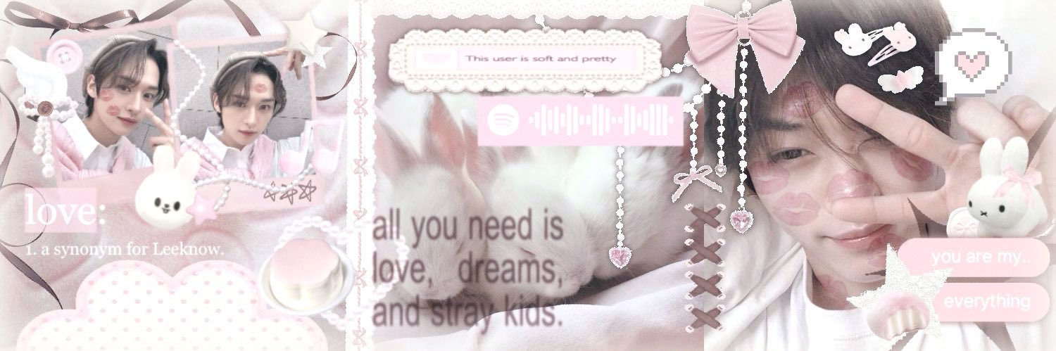 uhosb's profile banner image