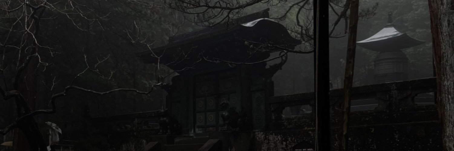 𝔲¹'s banner