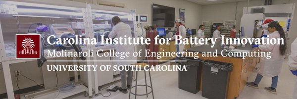 CIBI_USC Profile Banner