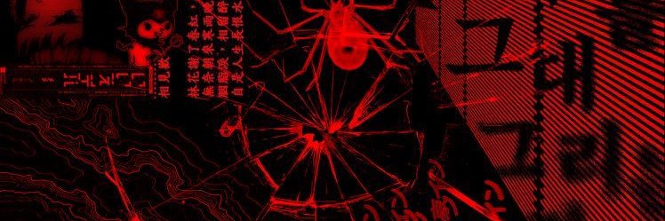 ᅠᅠ🩸 ⸝ᅠ𝐄𝐕𝐀. ᅠ's banner