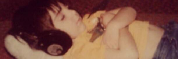Marie Colette banner