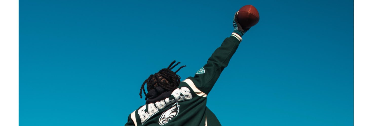 Blackk_Ed's profile banner image