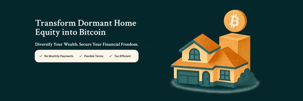 JoinHorizon_ Profile Banner