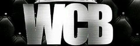 RashidHussein27's profile banner image
