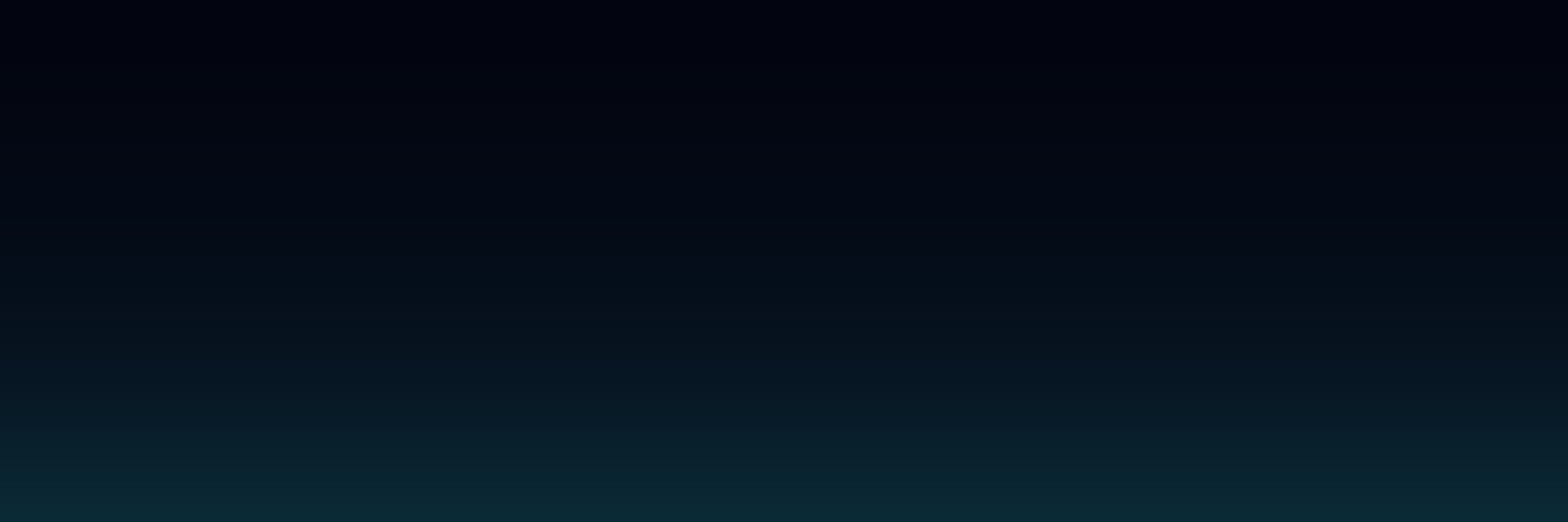 devon451_'s profile banner image