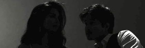 ruzz_carisma Profile Banner