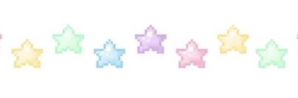 sleepy yume central's banner