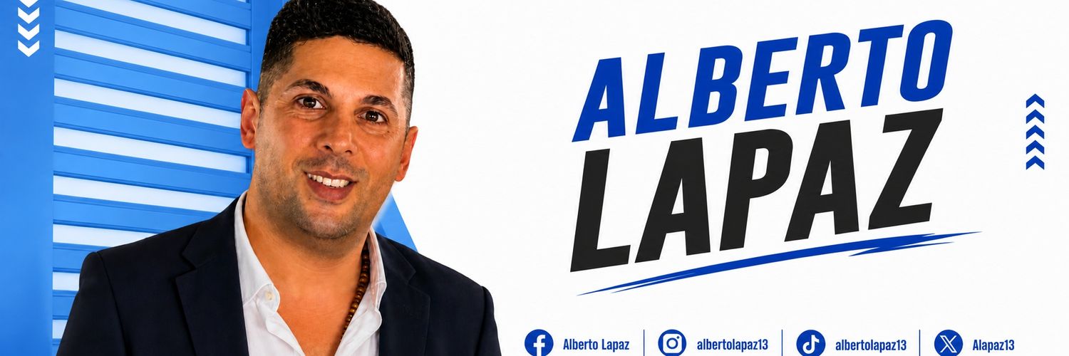 Alapaz13's profile banner image