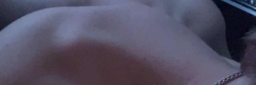 wazewaz's profile banner image