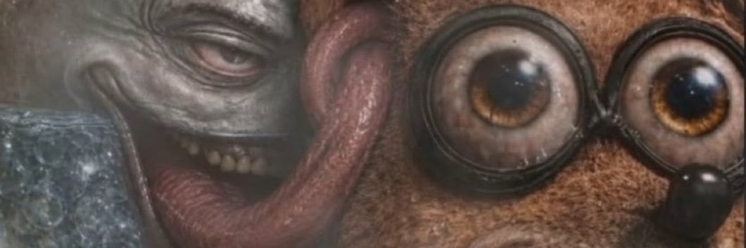 twnkdemon's profile banner image