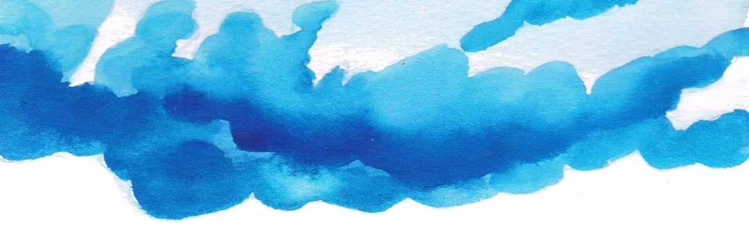 ㅂrㄴrㅎㅕ's banner