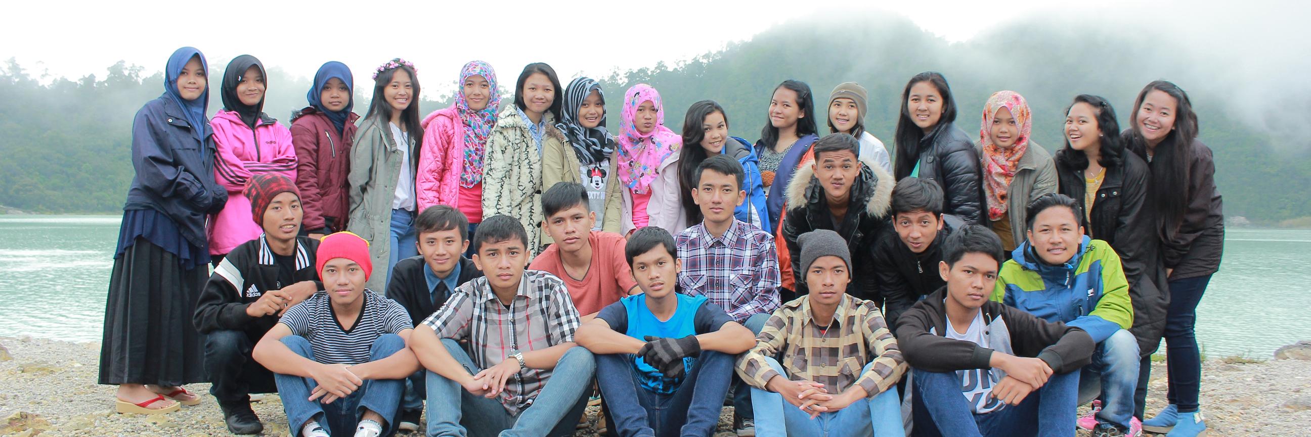 XII Science 3 banner