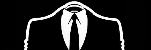 1dukes's profile banner image