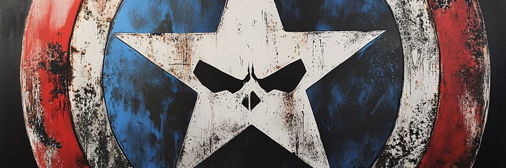 RamonGovea's profile banner image