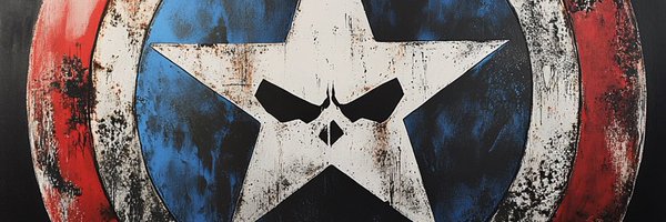 RamonGovea Profile Banner
