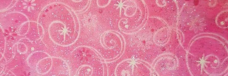 𝓥ₑₗ ˚₊·—̳͟͞͞♡ banner
