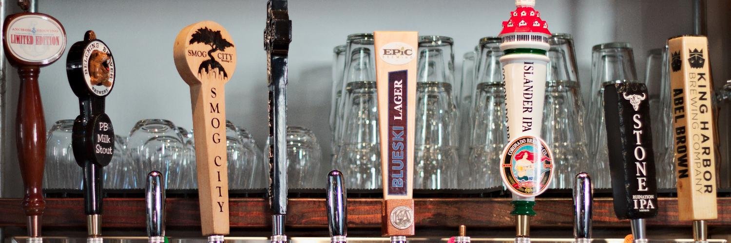 PublicBeerWine's profile banner image