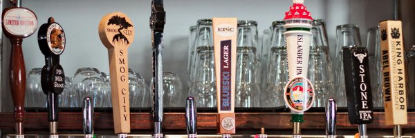 PublicBeerWine Profile Banner