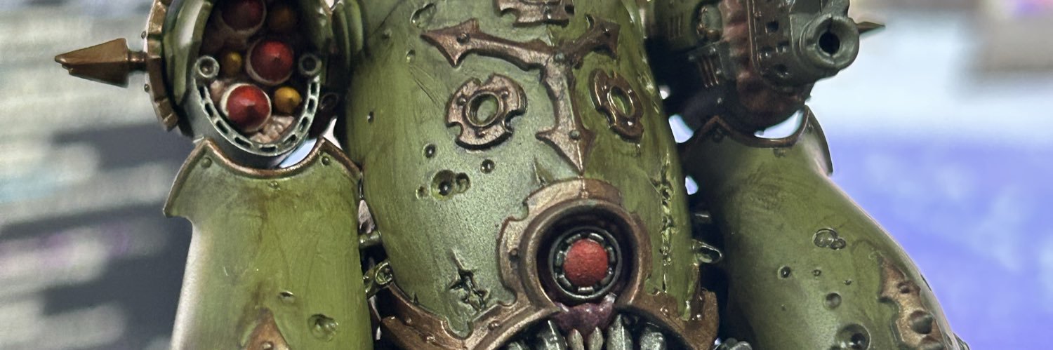 東雲@🔰モデラー banner