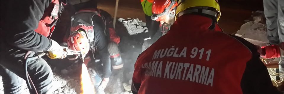 MUGLA911's profile banner image