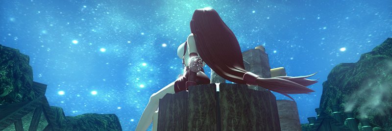 cloudaerithtifa's profile banner image