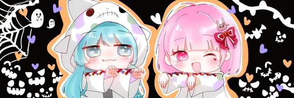 airu_4x Profile Banner