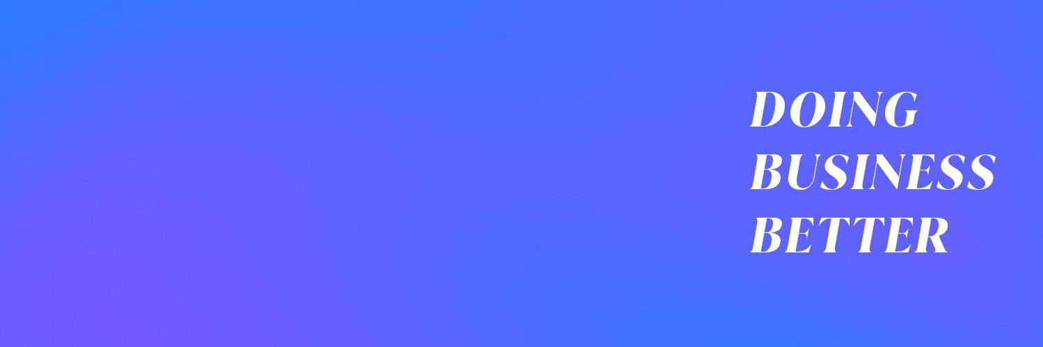 MarjinalPN's profile banner image