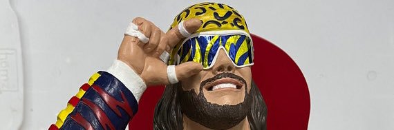 jbammer's profile banner image