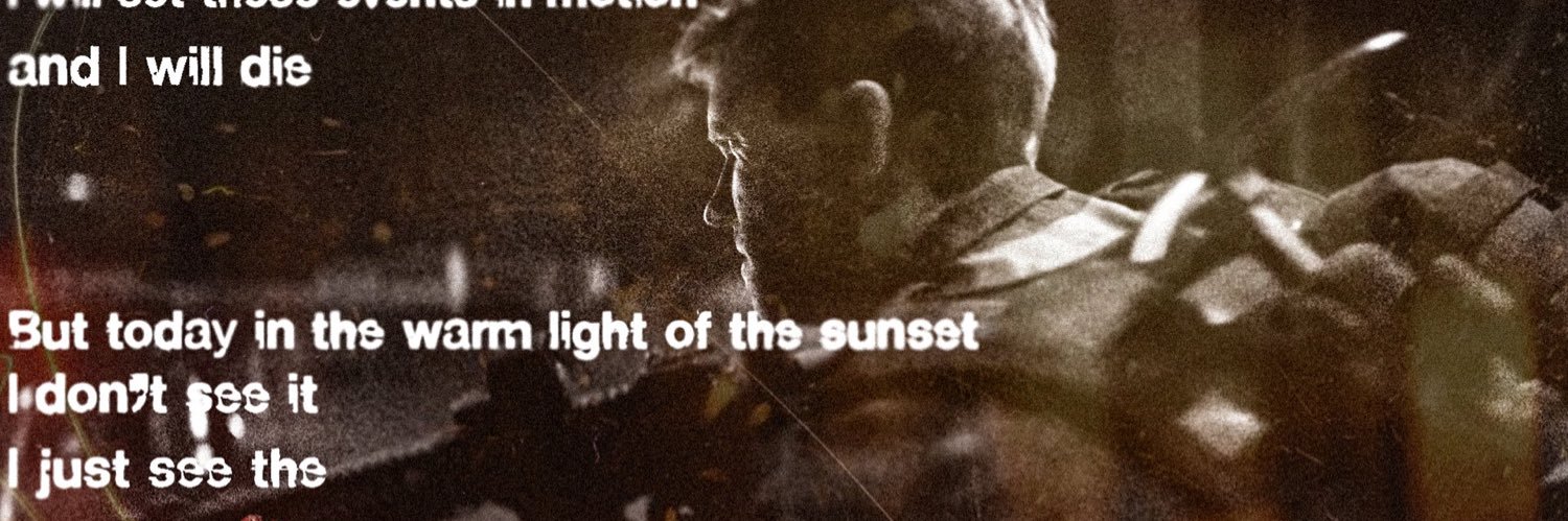 ShadowCompCmnd's profile banner image