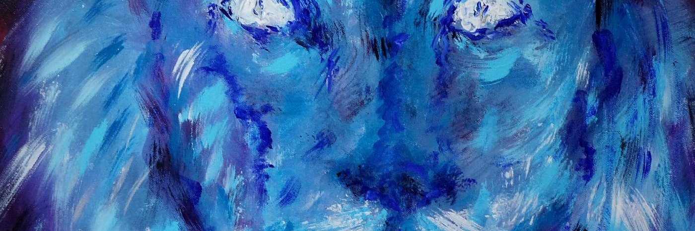 KI NAN banner