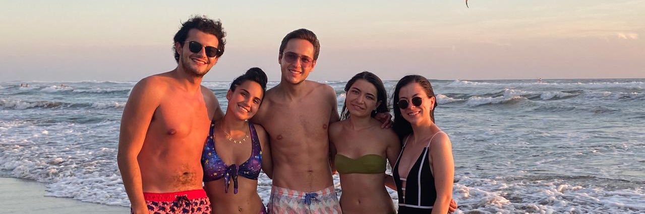 Andres_Pe's profile banner image