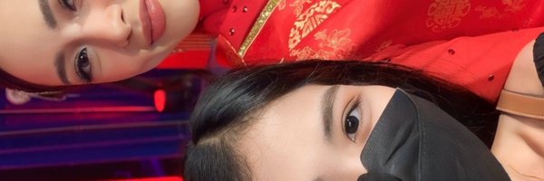 kym_broque9345 Profile Banner