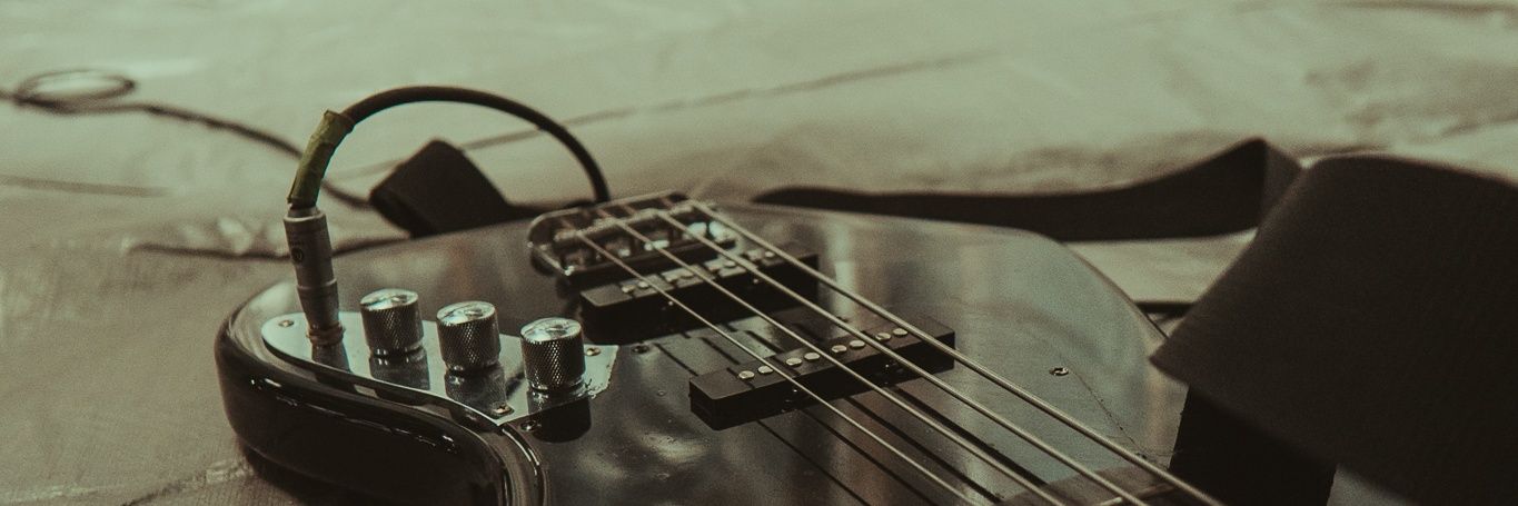thefrogwin's profile banner image