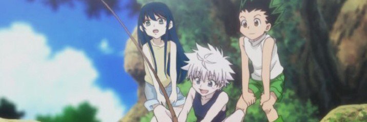 aura_404f's profile banner image