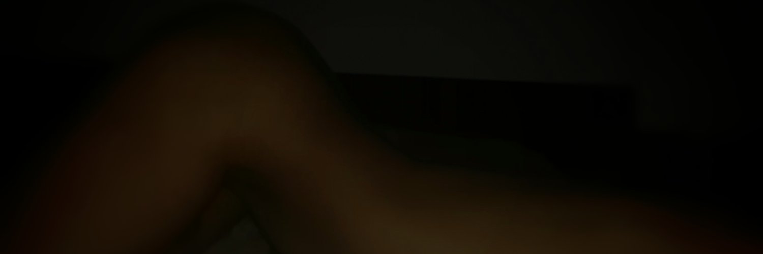 luupgomez69's profile banner image