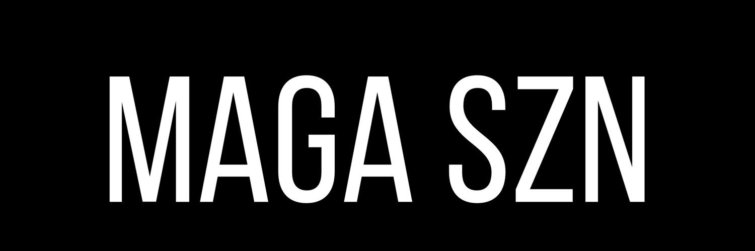 Swifties For Trump Memes's banner