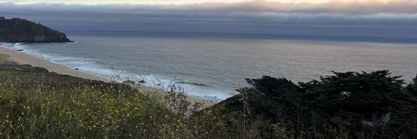 lu1sito3 Profile Banner