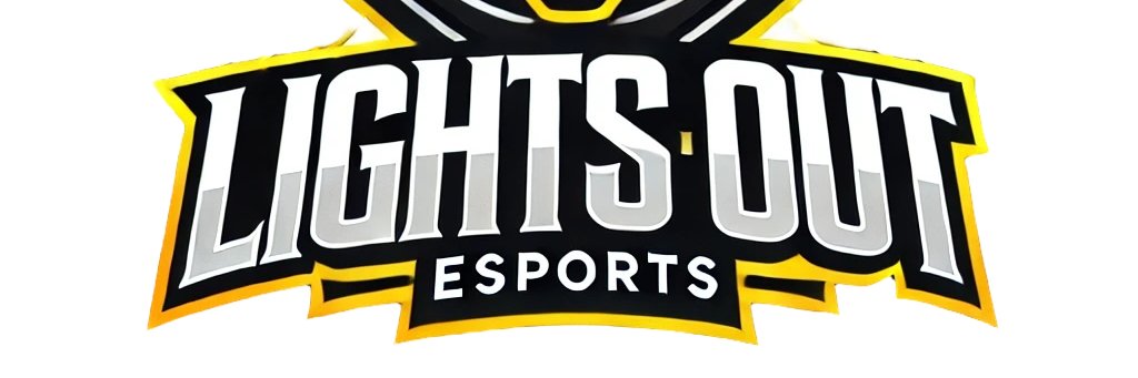 lightsout_R6's profile banner image