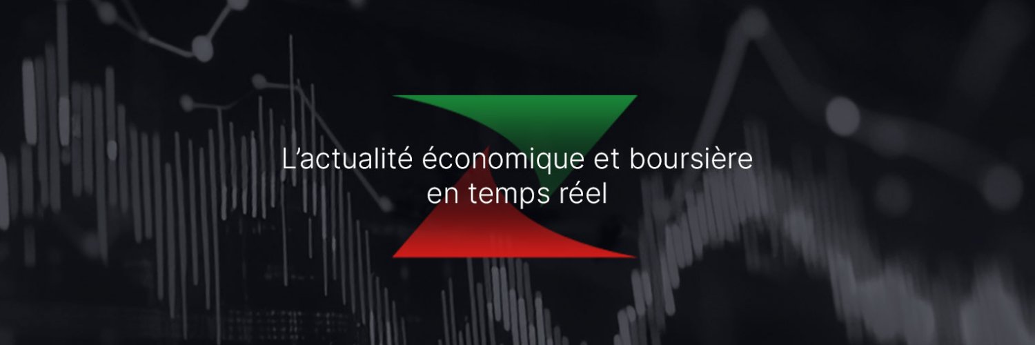 Zonebourse (@Zonebourse) / Posts / X