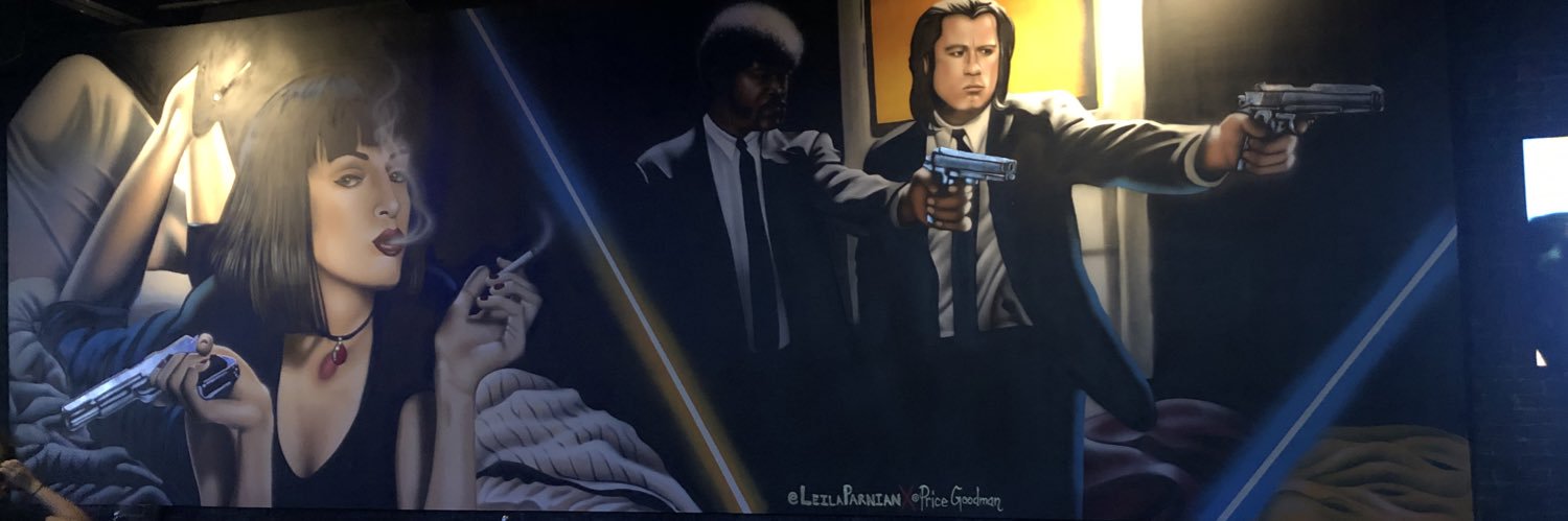 will_e_pete's profile banner image