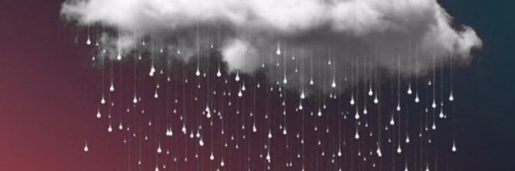 aaaaaserce's profile banner image