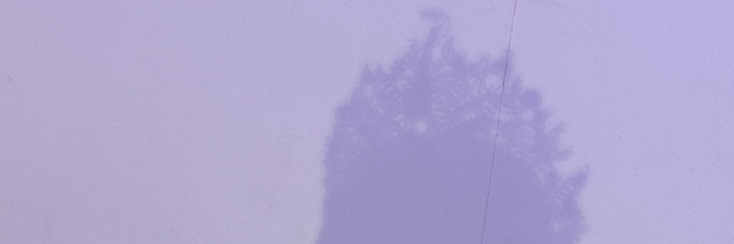 USER BANNER