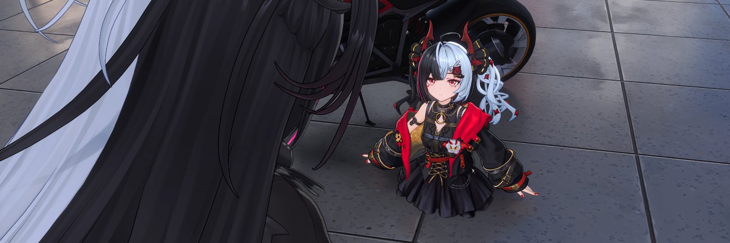 sepian39's profile banner image
