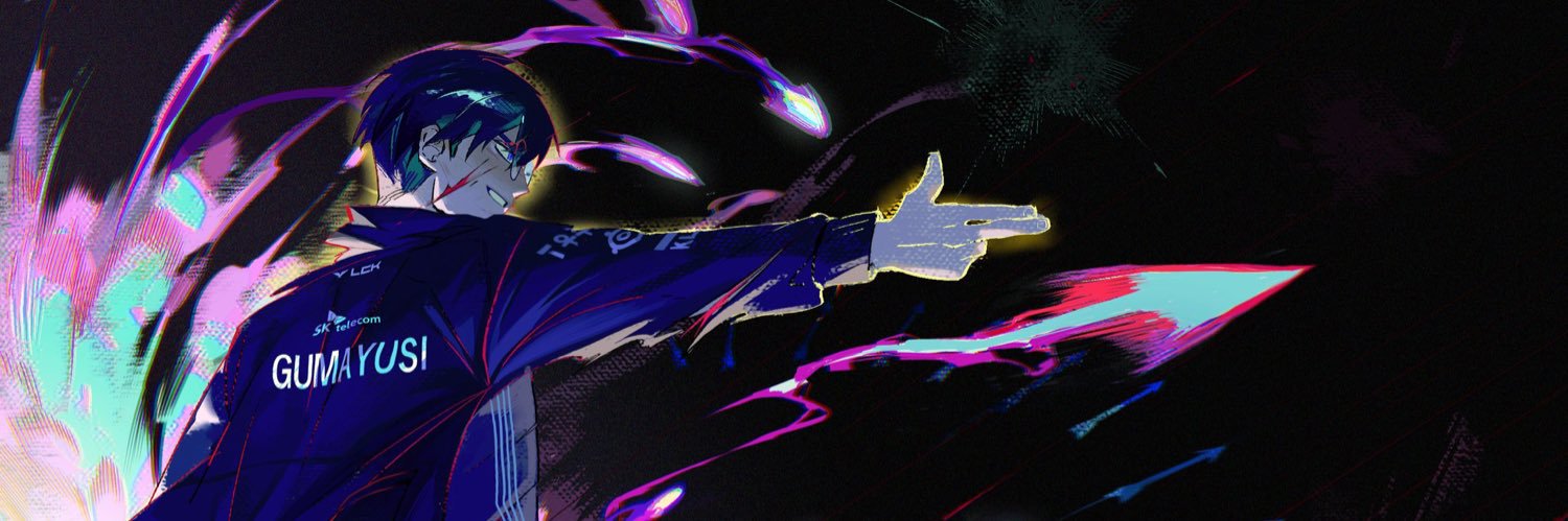 Jay banner