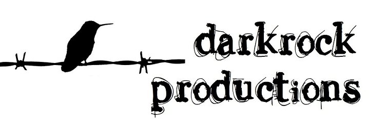 darkrockprod's profile banner image