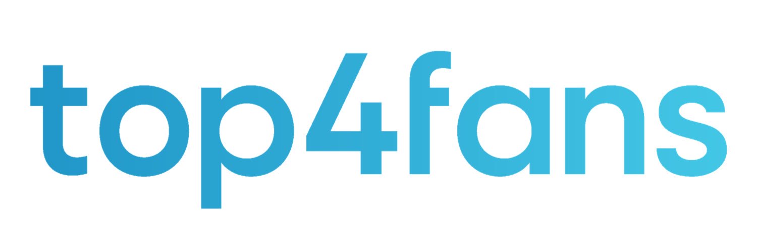 28th MARCH to 6APRIL tamilanadu banner