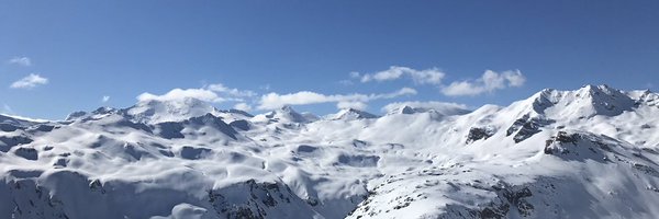 stuartnyemecz Profile Banner