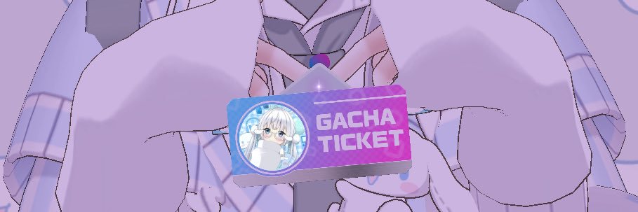 Haka_yani's profile banner image