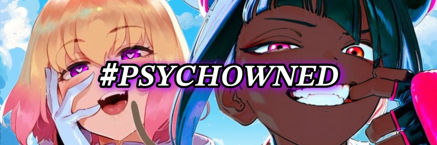 Gwenpool banner